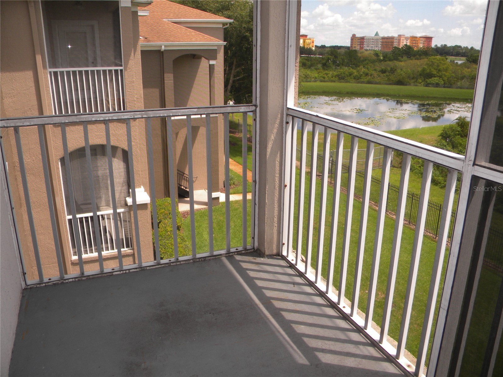 7109 Yacht Basin Avenue #436 Orlando FL 32835 O6403752 image5