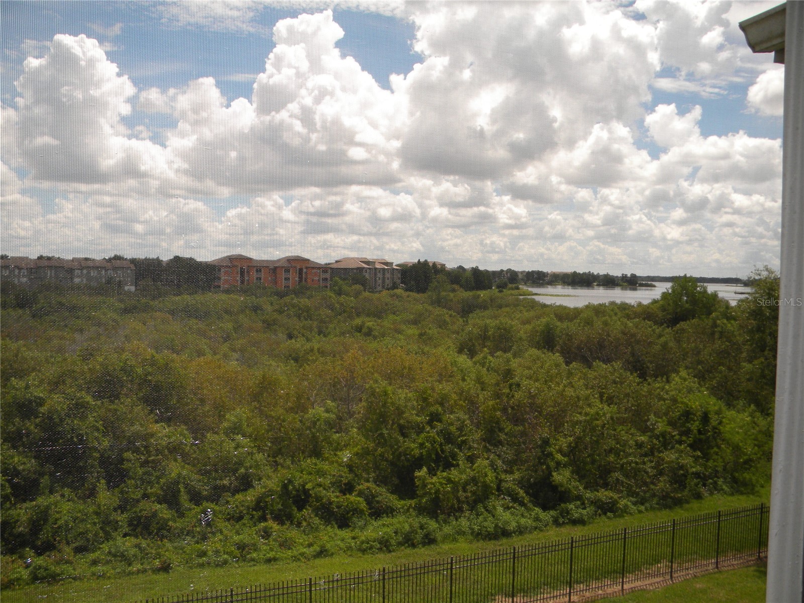 7109 Yacht Basin Avenue #436 Orlando FL 32835 O6403752 image6