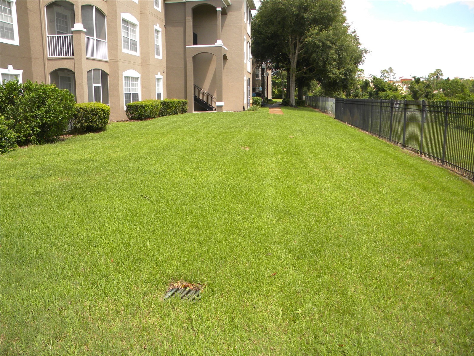 7109 Yacht Basin Avenue #436 Orlando FL 32835 O6403752 image7