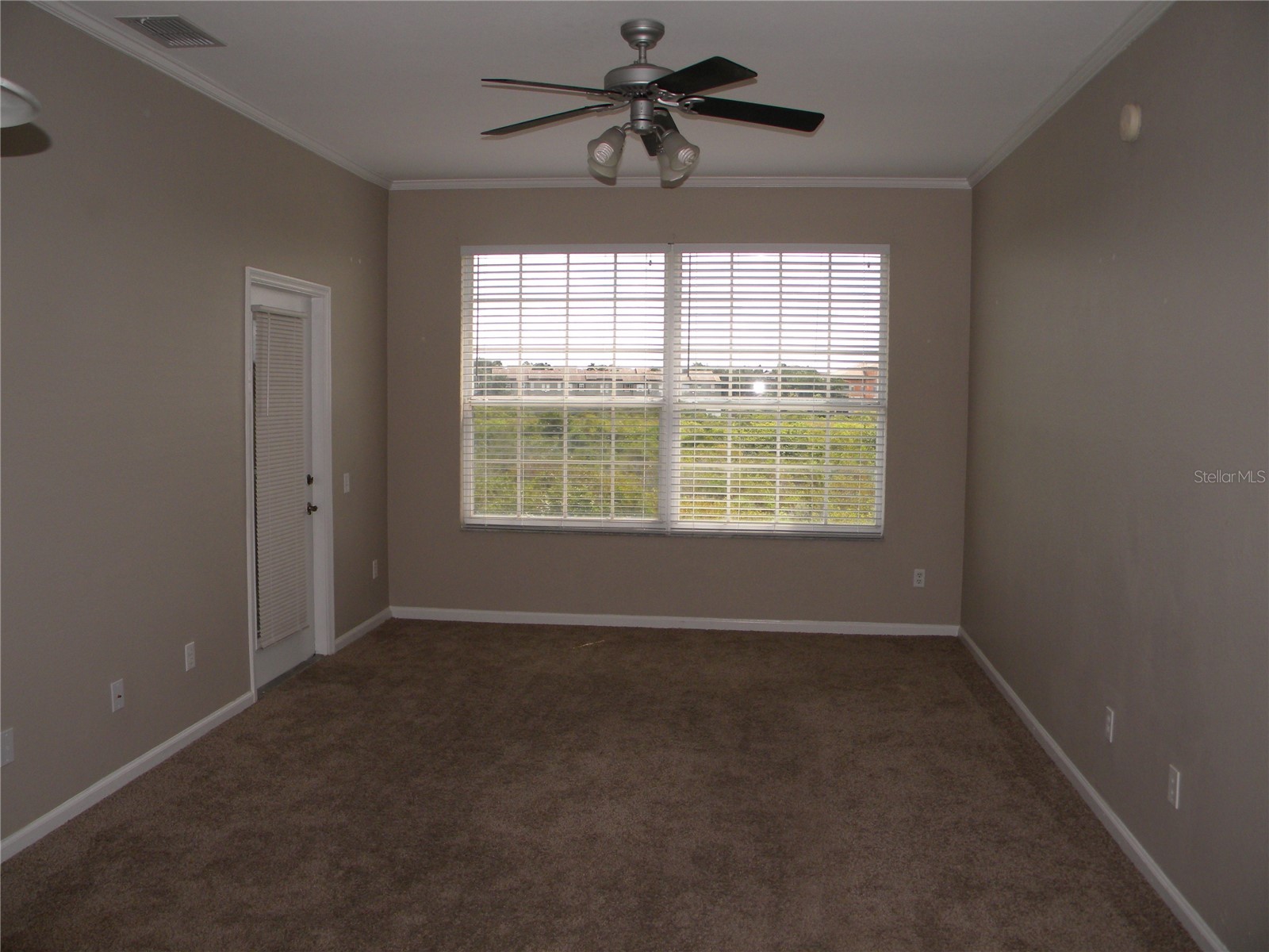 7109 Yacht Basin Avenue #436 Orlando FL 32835 O6403752 image9