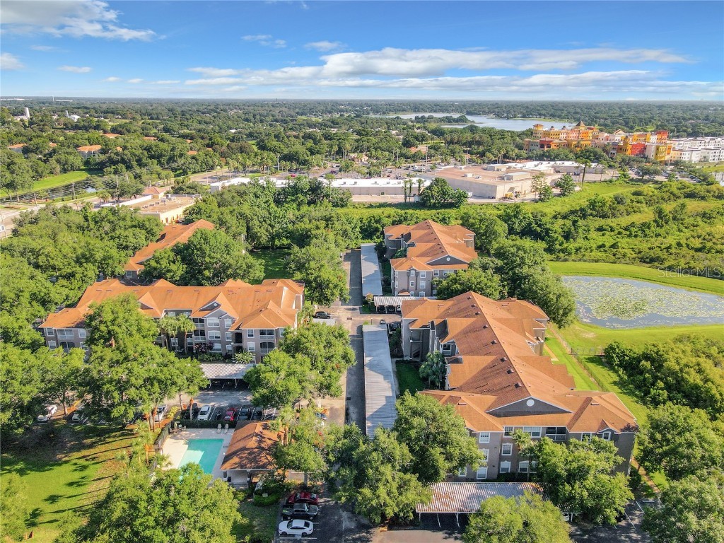 7109 Yacht Basin Avenue #437 Orlando FL 32835 O6126942 image1