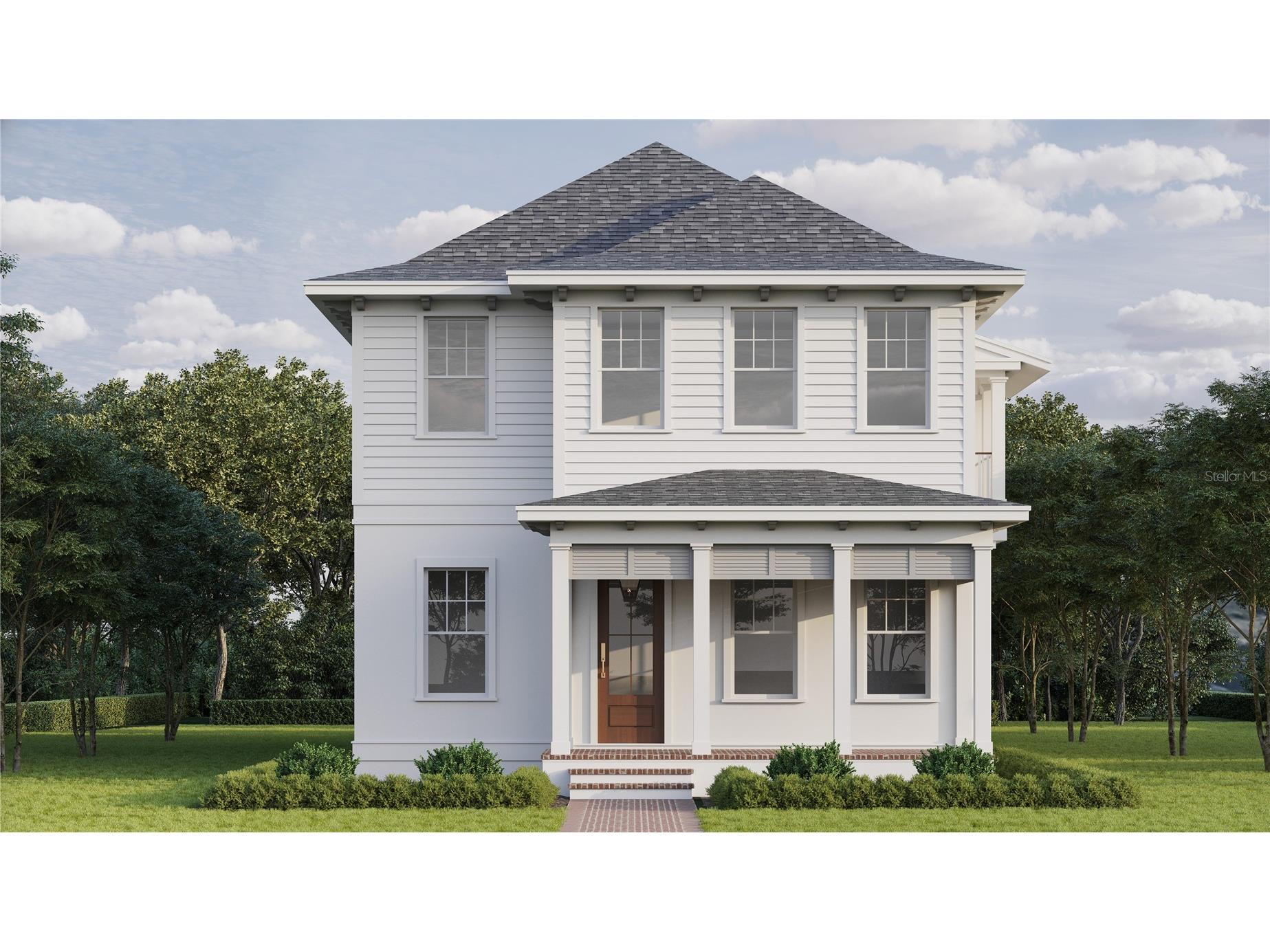 711 12th Avenue N Saint Petersburg FL 33701 TB8468923 image1