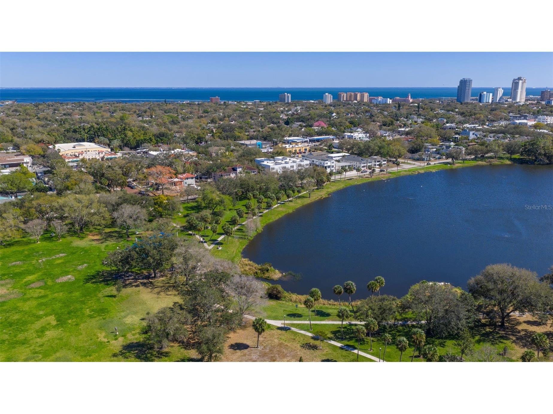 711 12th Avenue N Saint Petersburg FL 33701 TB8468923 image10