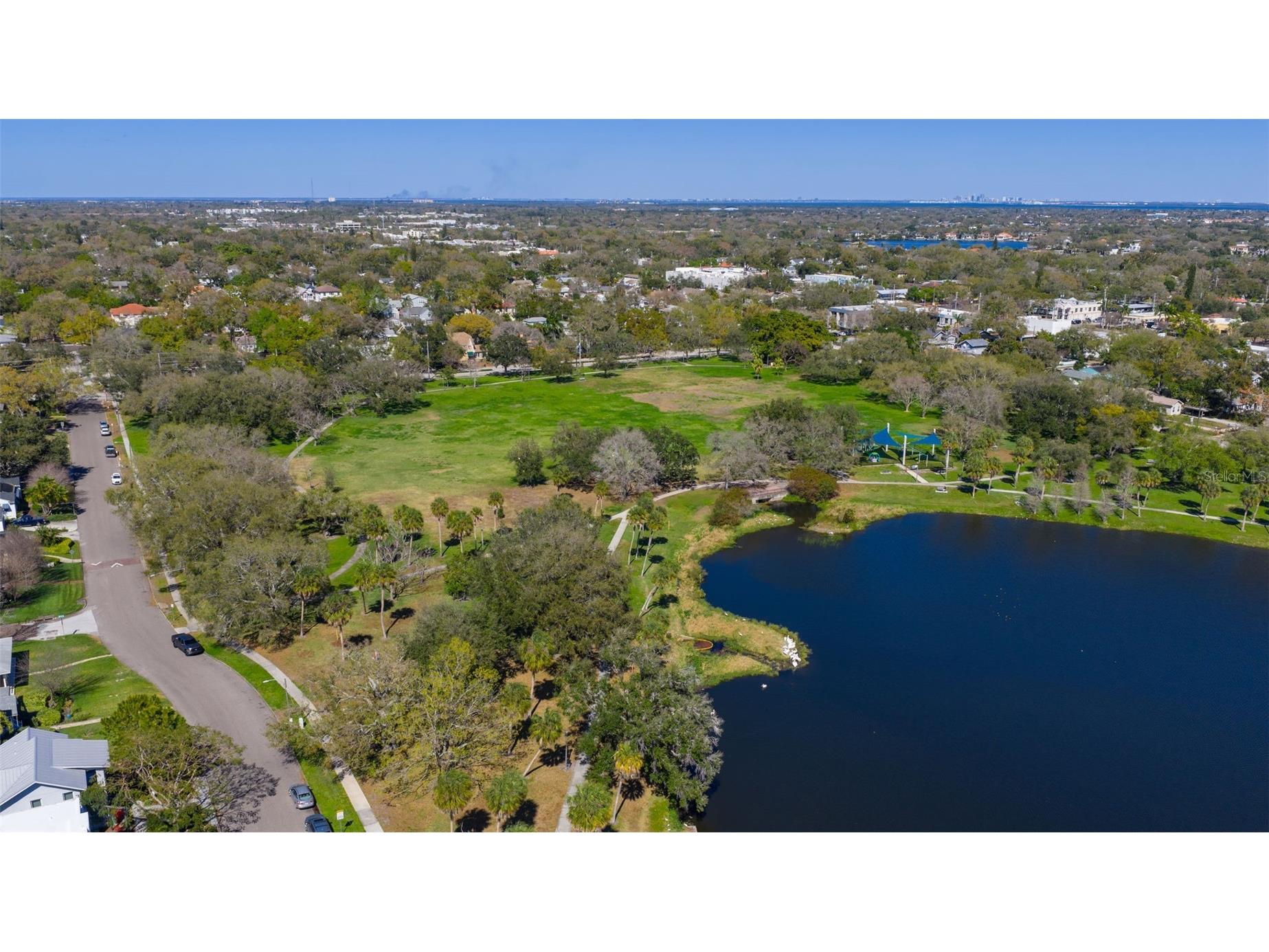 711 12th Avenue N Saint Petersburg FL 33701 TB8468923 image11