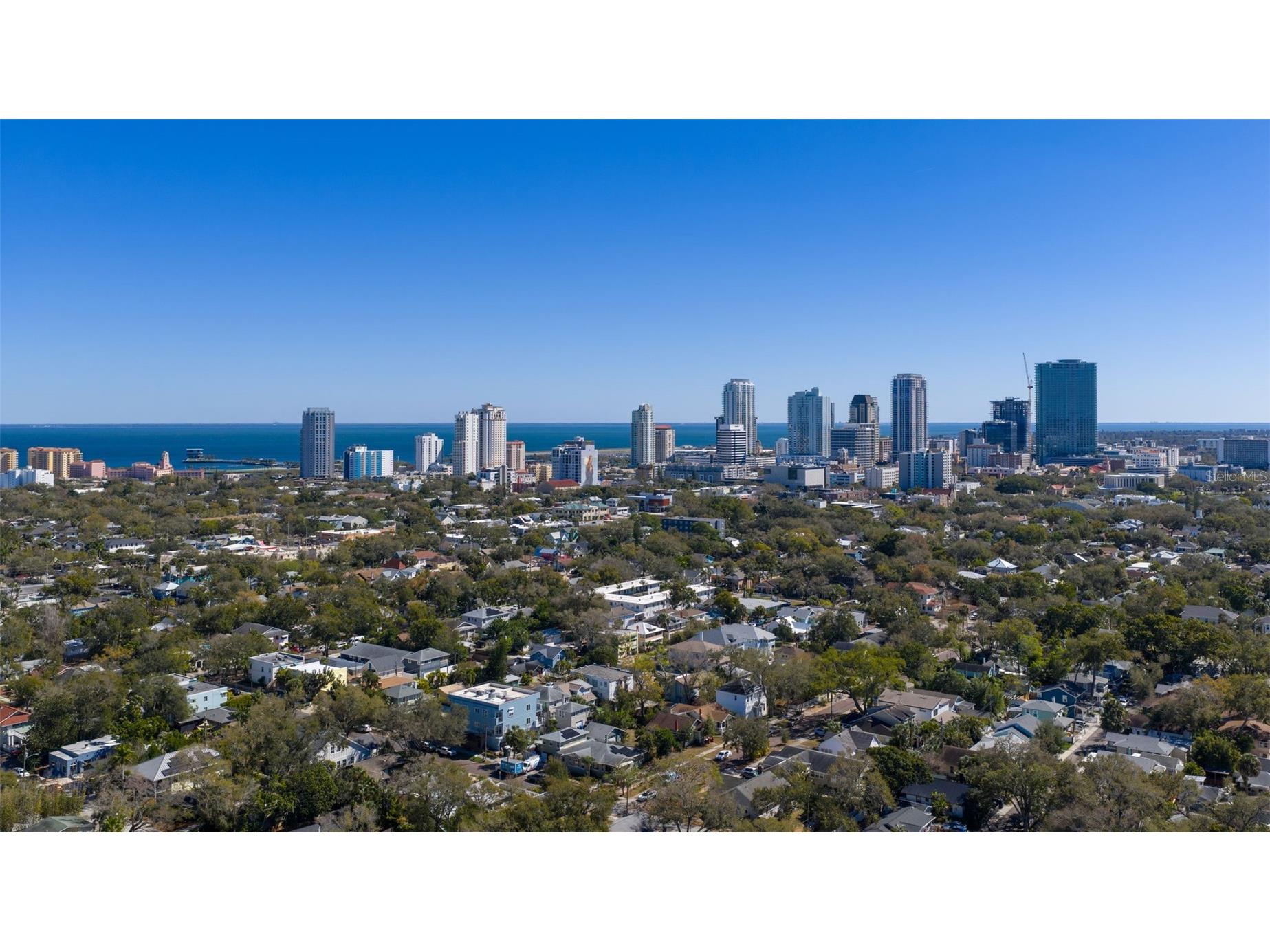 711 12th Avenue N Saint Petersburg FL 33701 TB8468923 image15