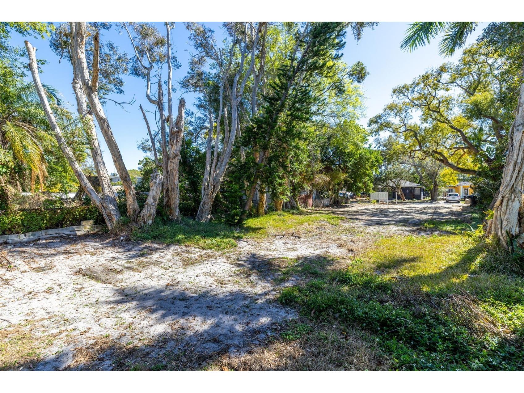711 12th Avenue N Saint Petersburg FL 33701 TB8468923 image16