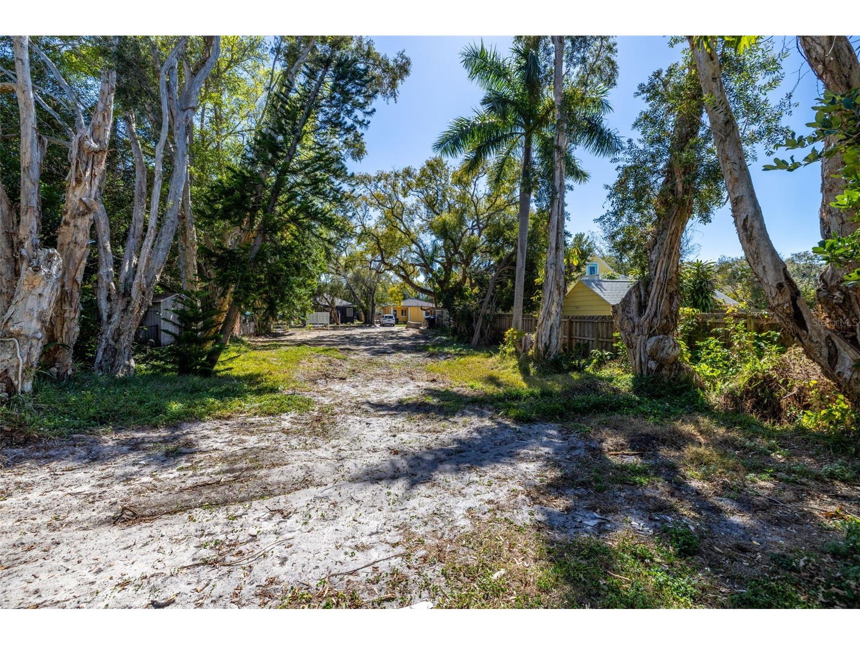 711 12th Avenue N Saint Petersburg FL 33701 TB8468923 image17