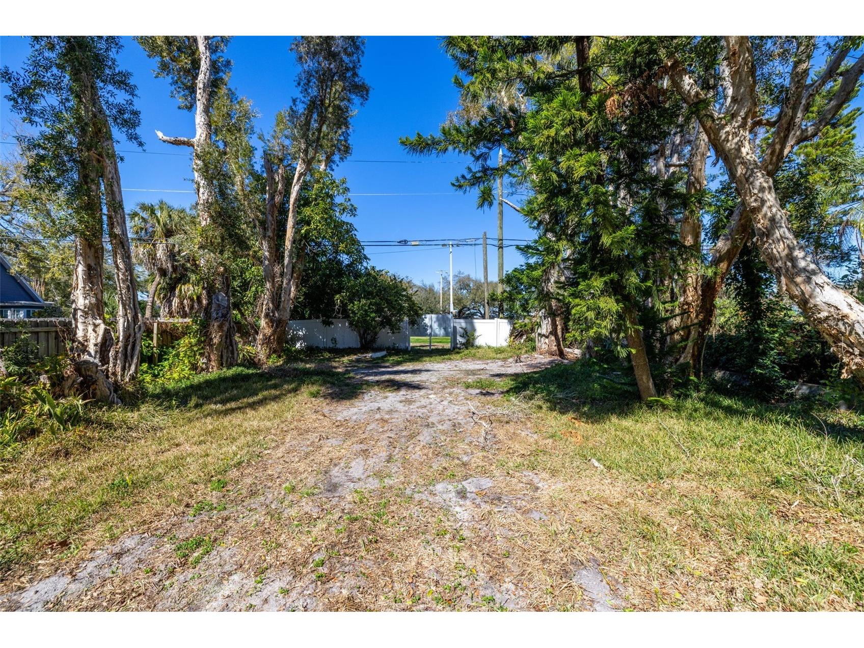 711 12th Avenue N Saint Petersburg FL 33701 TB8468923 image18