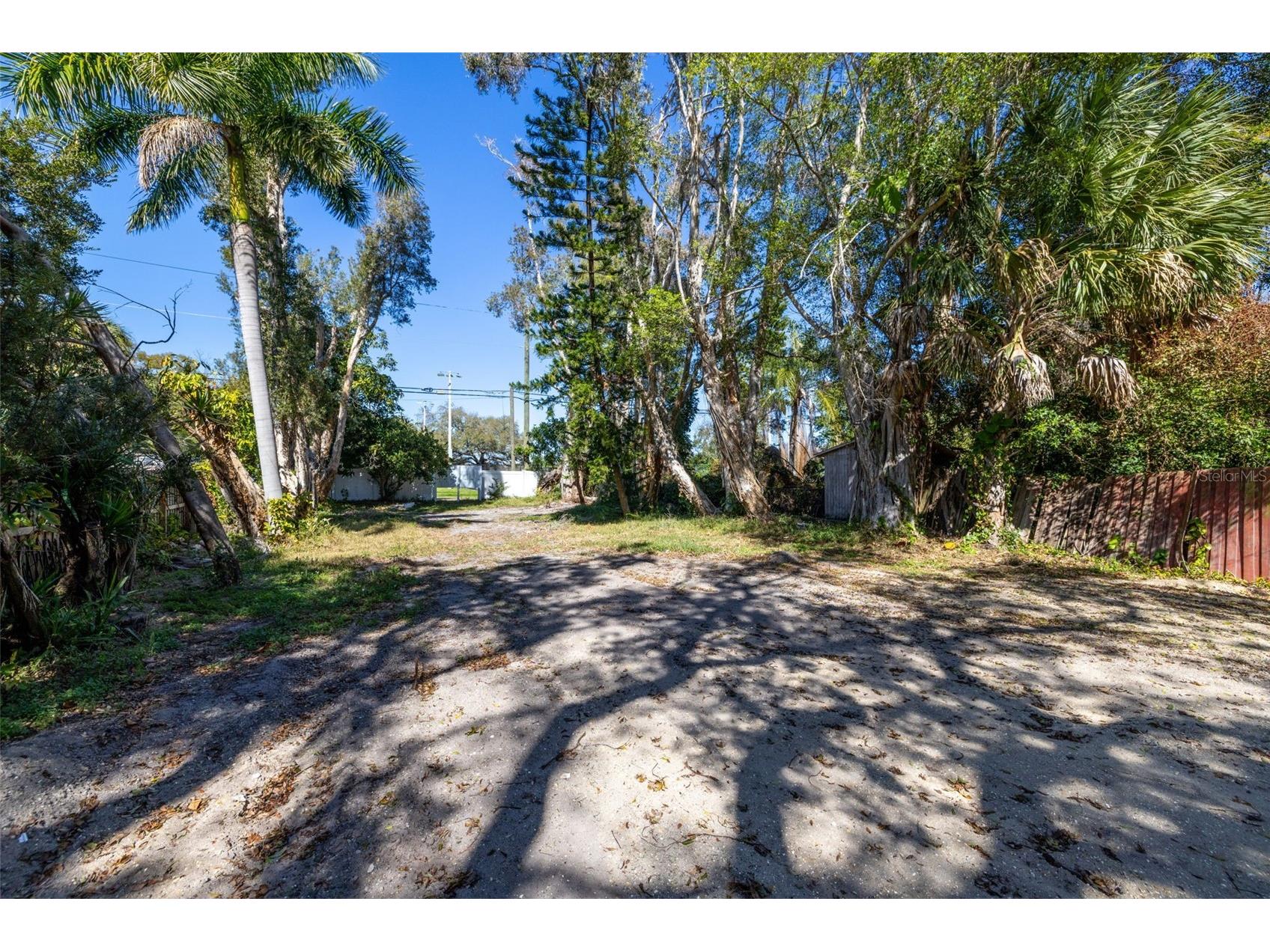 711 12th Avenue N Saint Petersburg FL 33701 TB8468923 image19