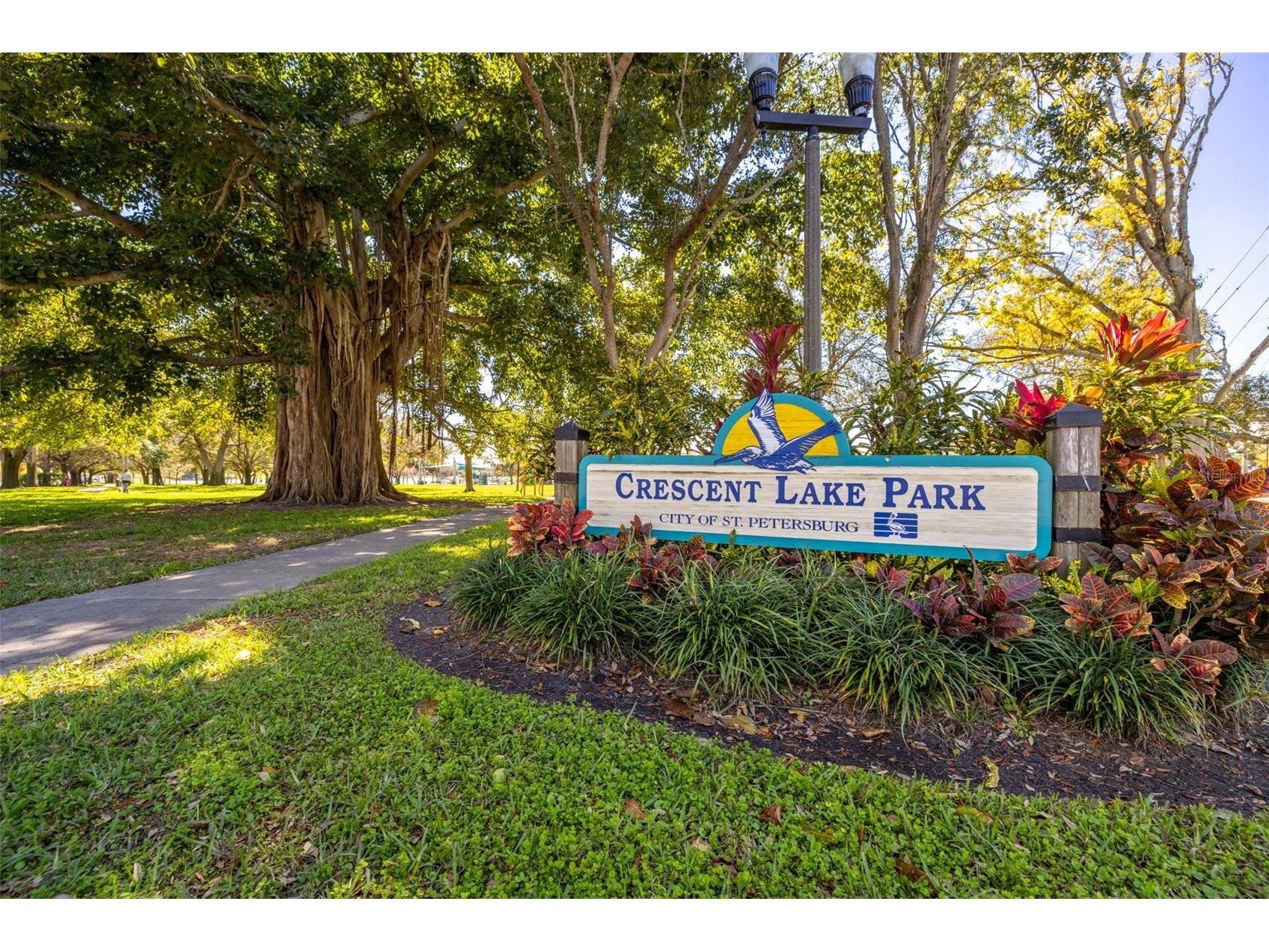 711 12th Avenue N Saint Petersburg FL 33701 TB8468923 image2