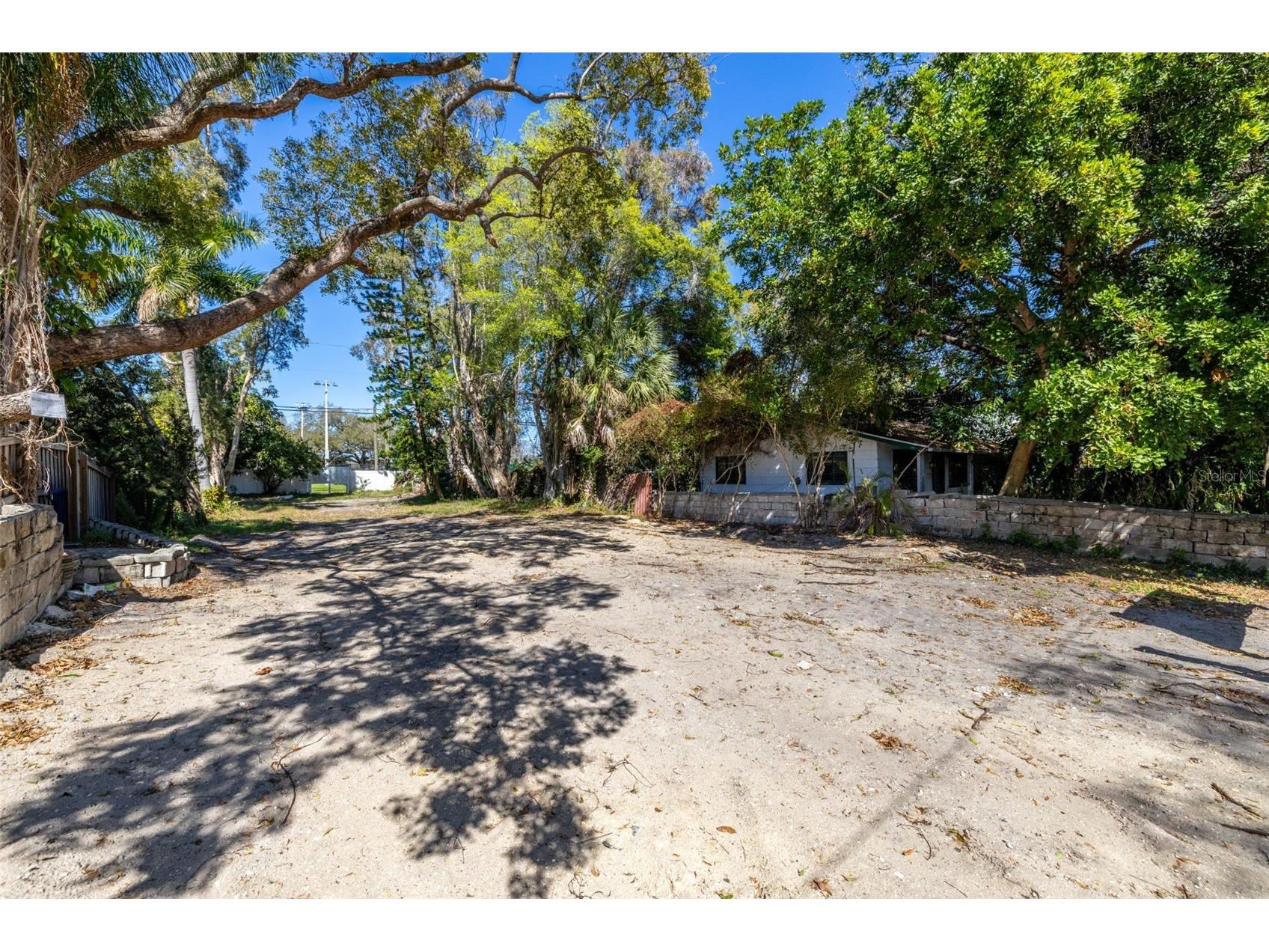 711 12th Avenue N Saint Petersburg FL 33701 TB8468923 image20