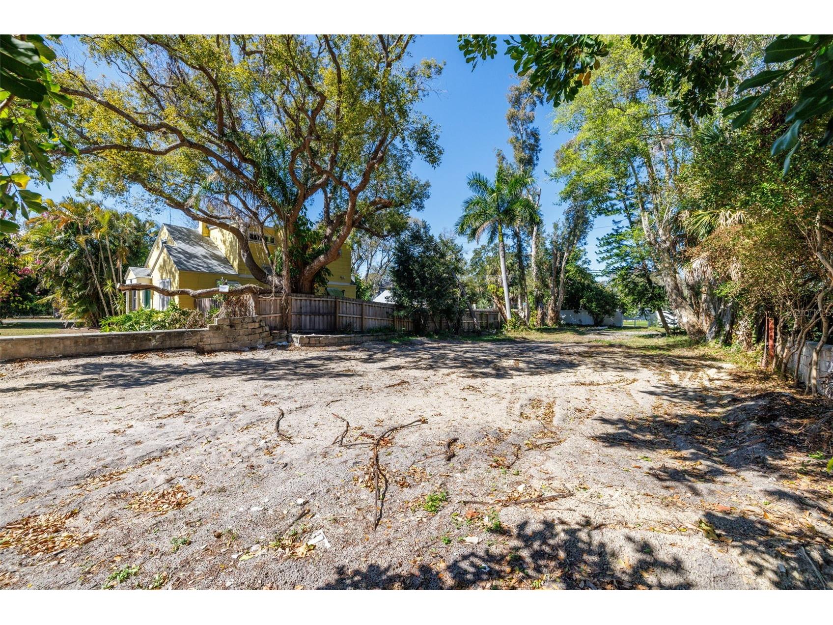 711 12th Avenue N Saint Petersburg FL 33701 TB8468923 image21