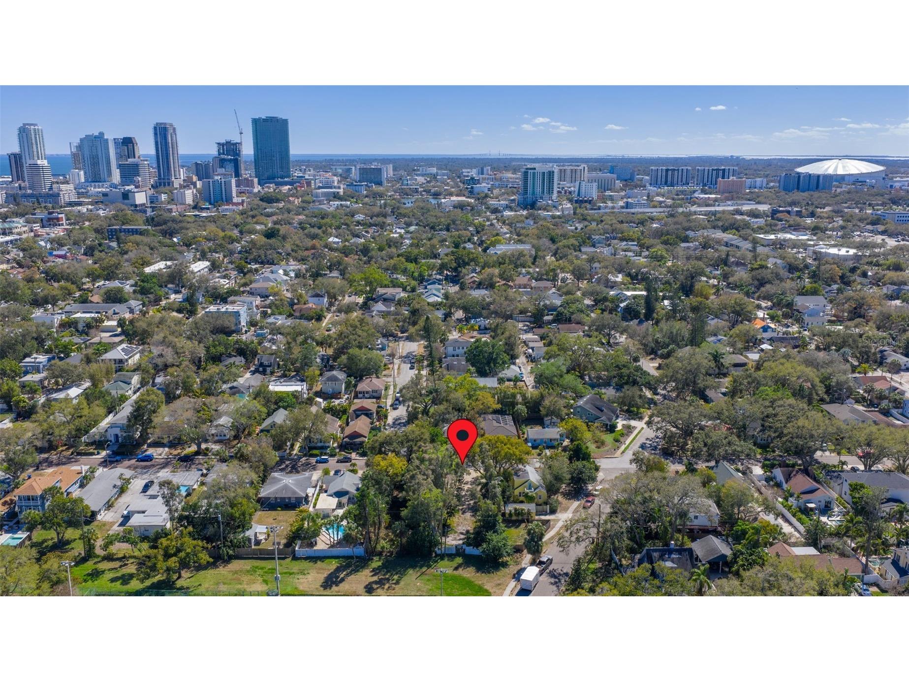 711 12th Avenue N Saint Petersburg FL 33701 TB8468923 image4