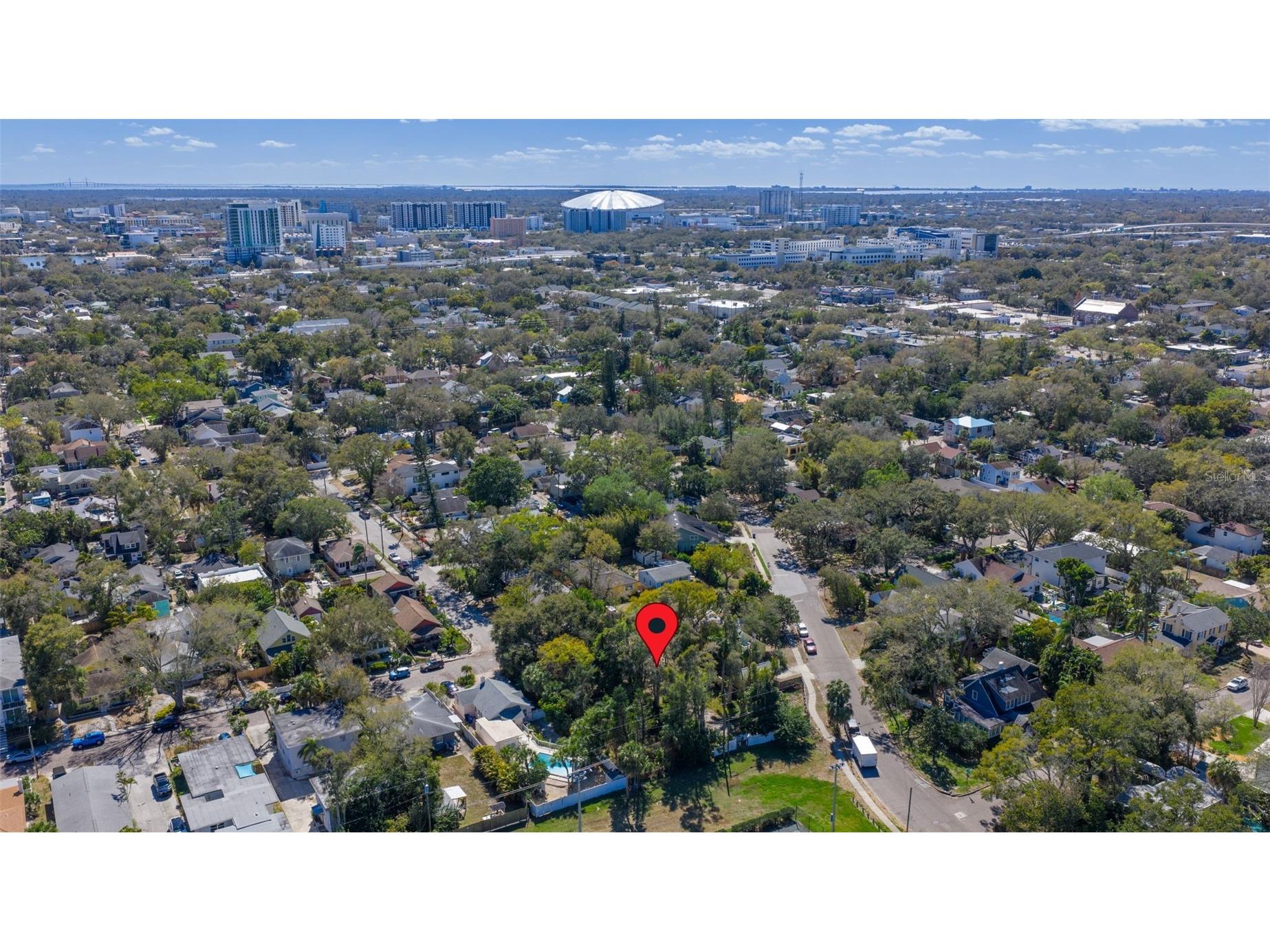 711 12th Avenue N Saint Petersburg FL 33701 TB8468923 image5