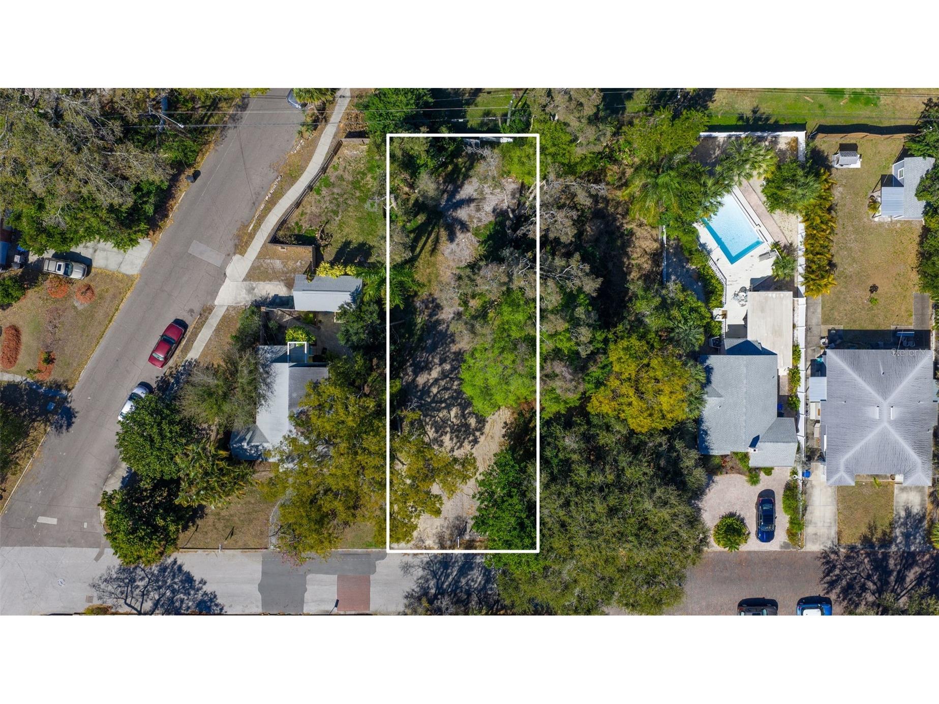 711 12th Avenue N Saint Petersburg FL 33701 TB8468923 image6