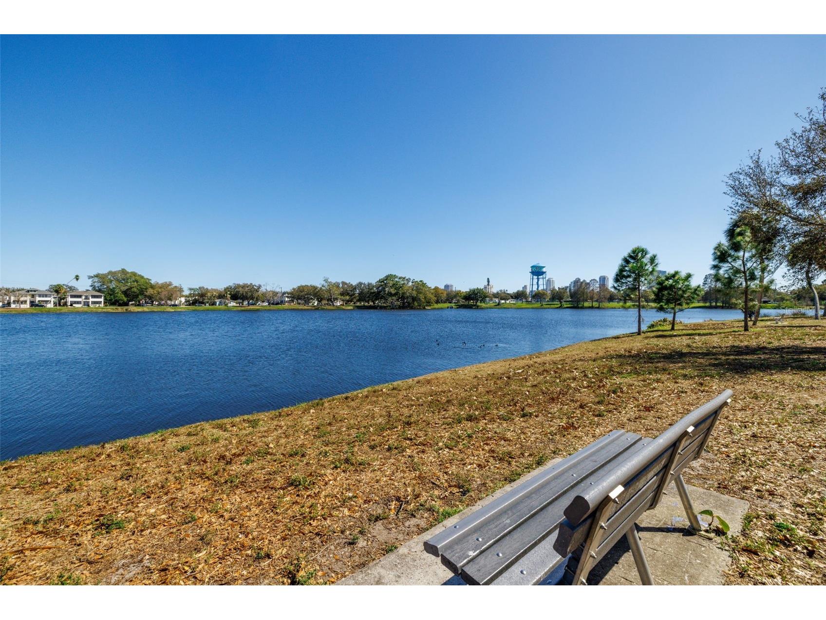 711 12th Avenue N Saint Petersburg FL 33701 TB8468923 image7