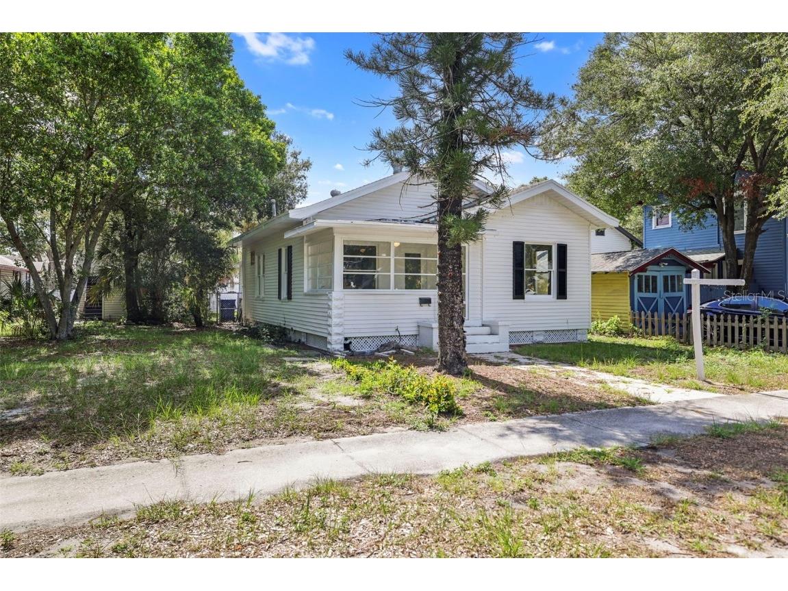 711 14th Street N Saint Petersburg FL 33705 U8217848 image1