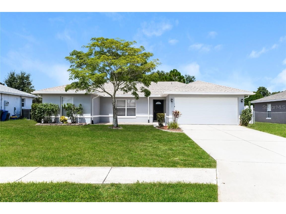 711 17th Street NE Winter Haven FL 33881 TB8448275 image1