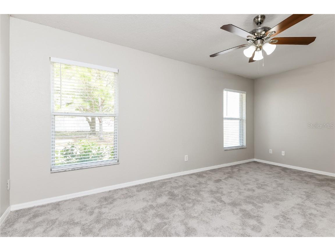 711 17th Street NE Winter Haven FL 33881 TB8448275 image10