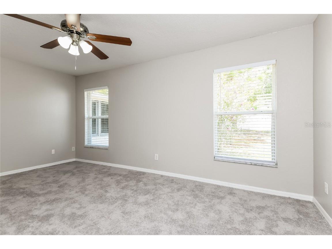 711 17th Street NE Winter Haven FL 33881 TB8448275 image11