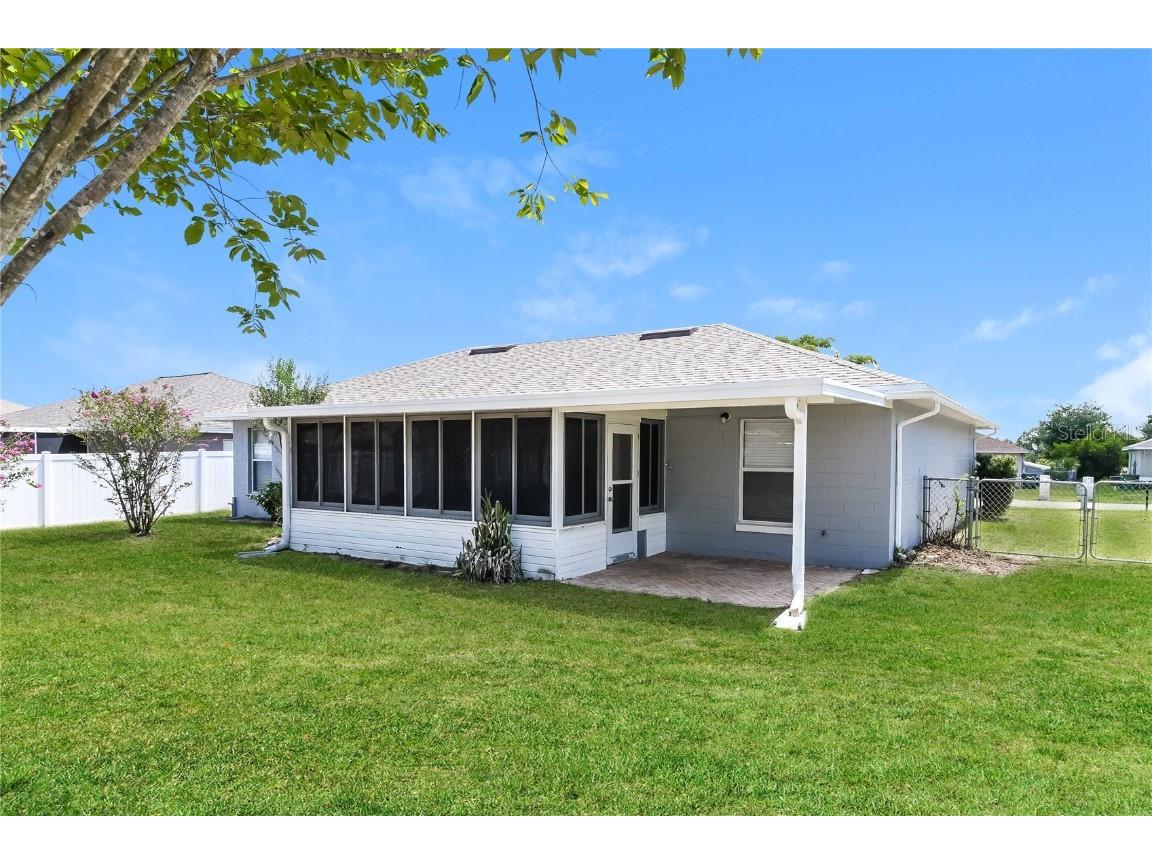 711 17th Street NE Winter Haven FL 33881 TB8448275 image12