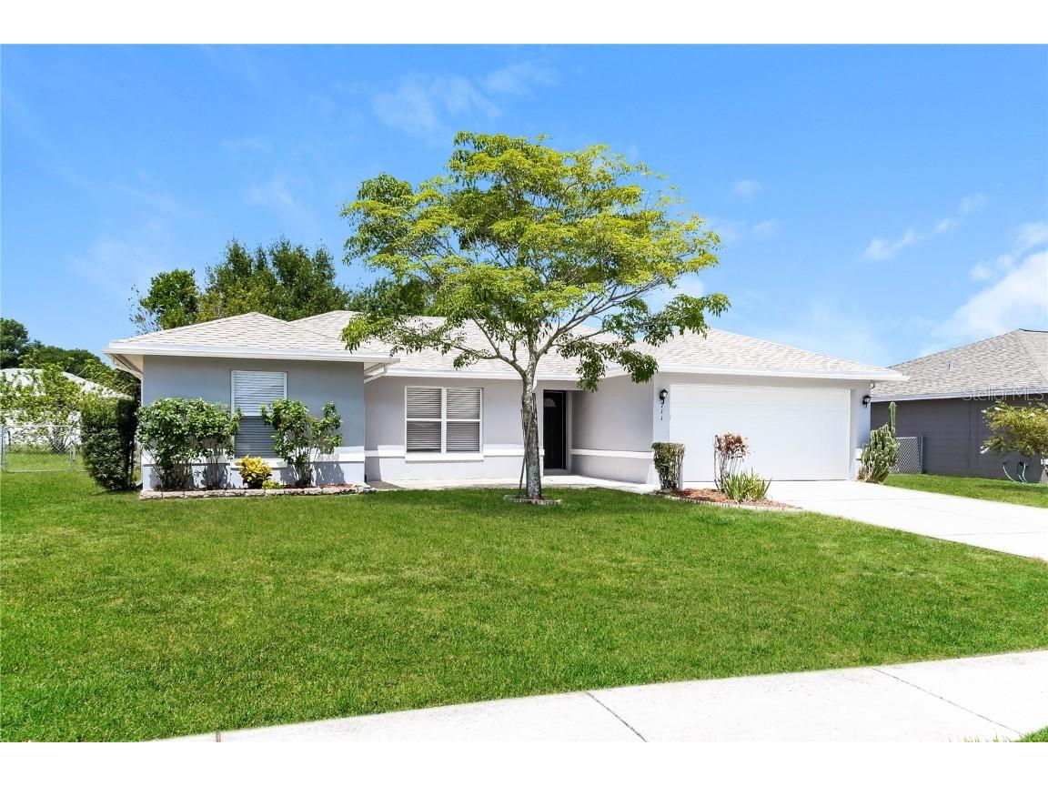 711 17th Street NE Winter Haven FL 33881 TB8448275 image2