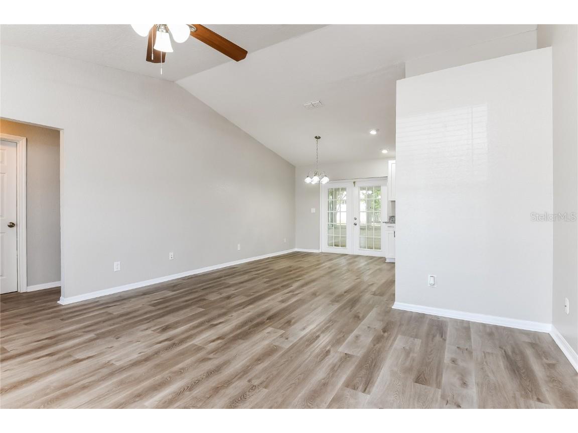 711 17th Street NE Winter Haven FL 33881 TB8448275 image3