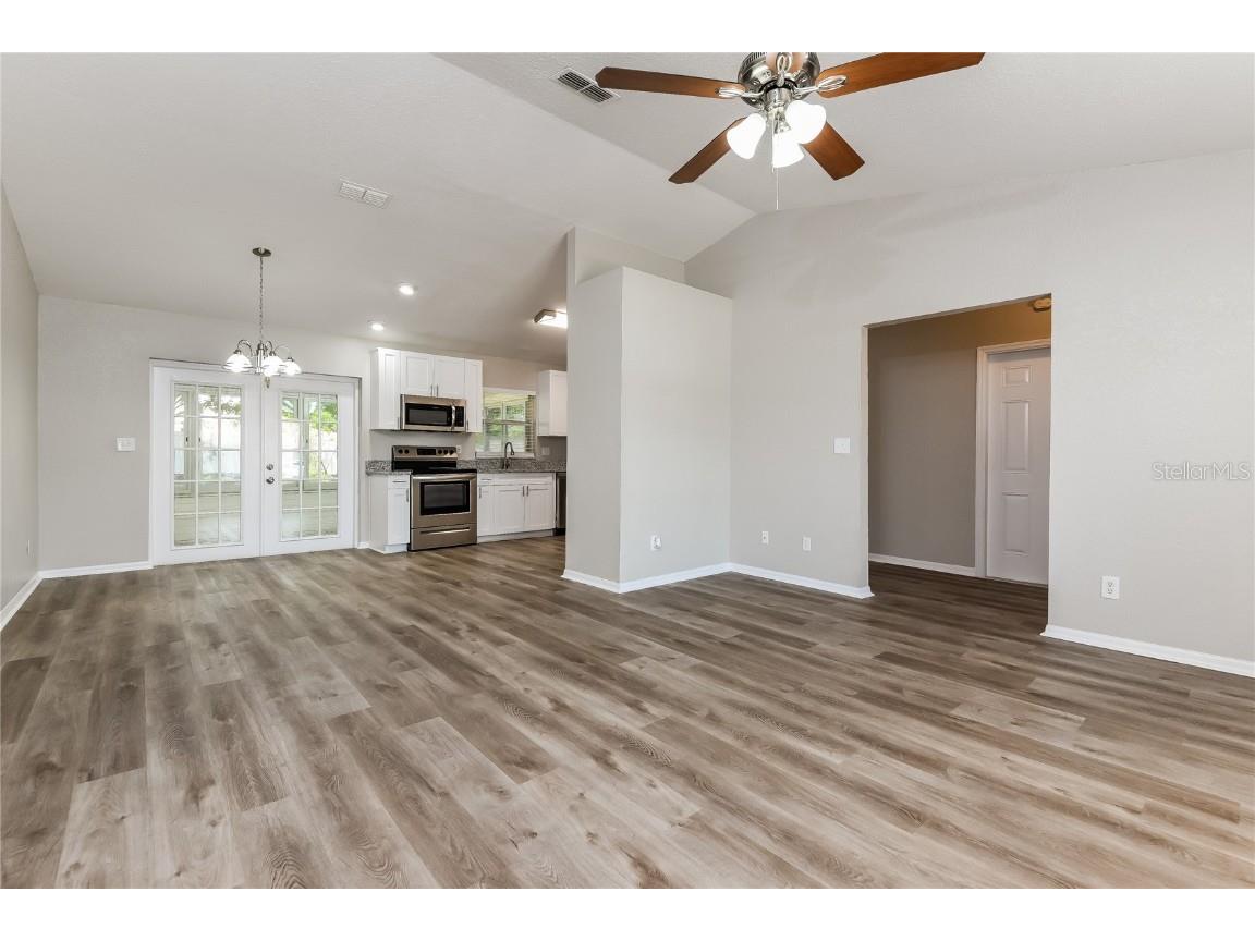 711 17th Street NE Winter Haven FL 33881 TB8448275 image4