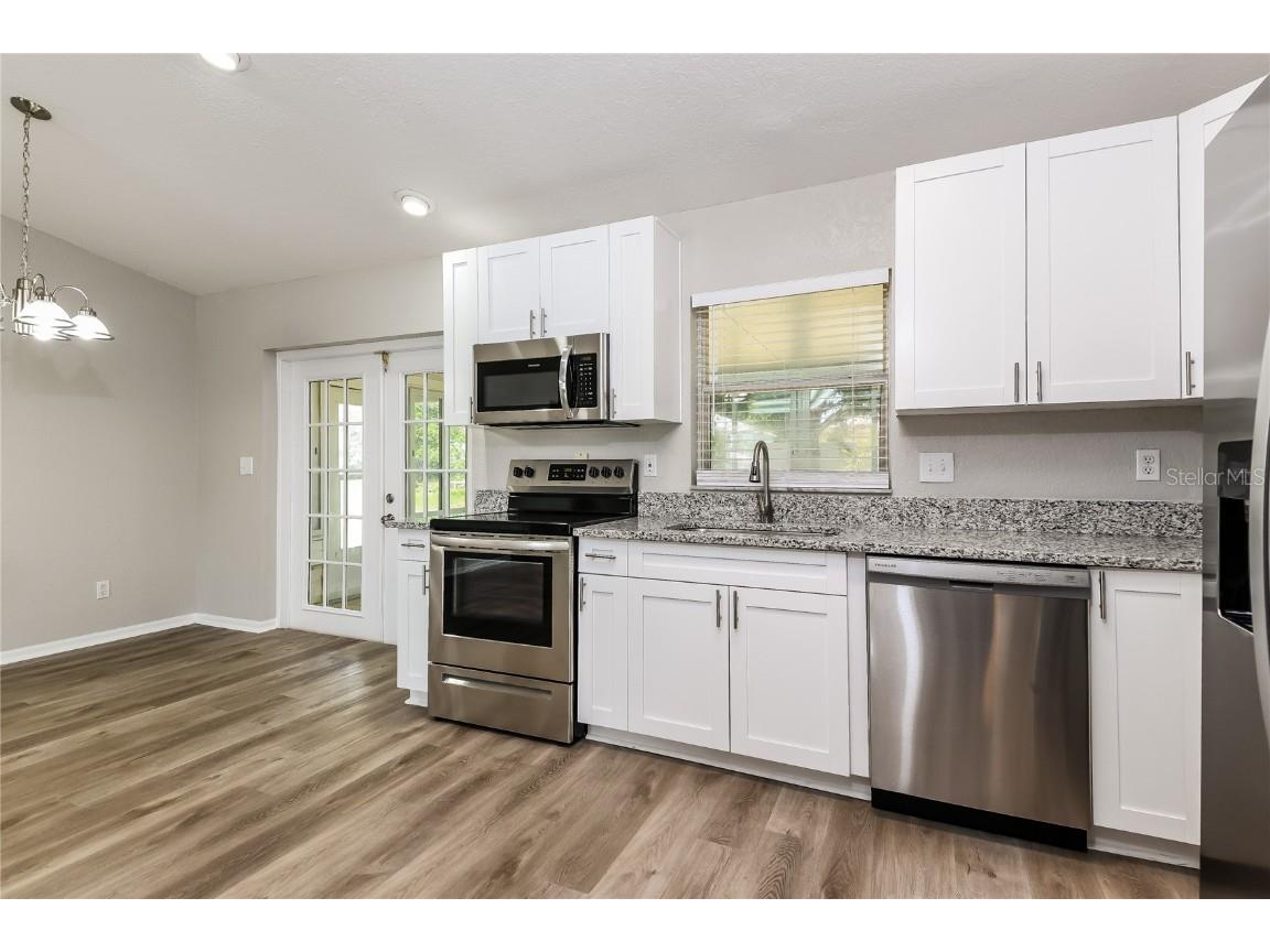 711 17th Street NE Winter Haven FL 33881 TB8448275 image5