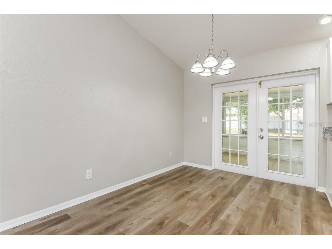 711 17th Street NE Winter Haven FL 33881 TB8448275 image6