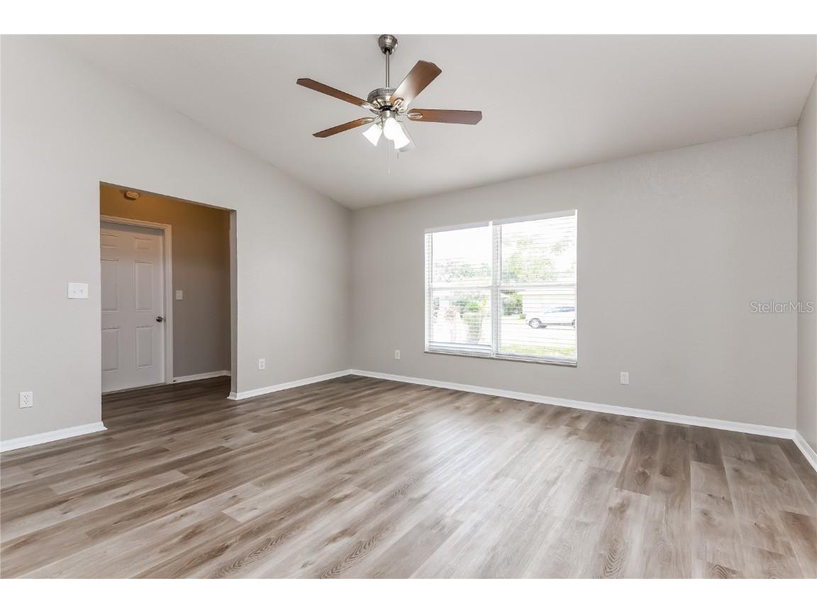 711 17th Street NE Winter Haven FL 33881 TB8448275 image7