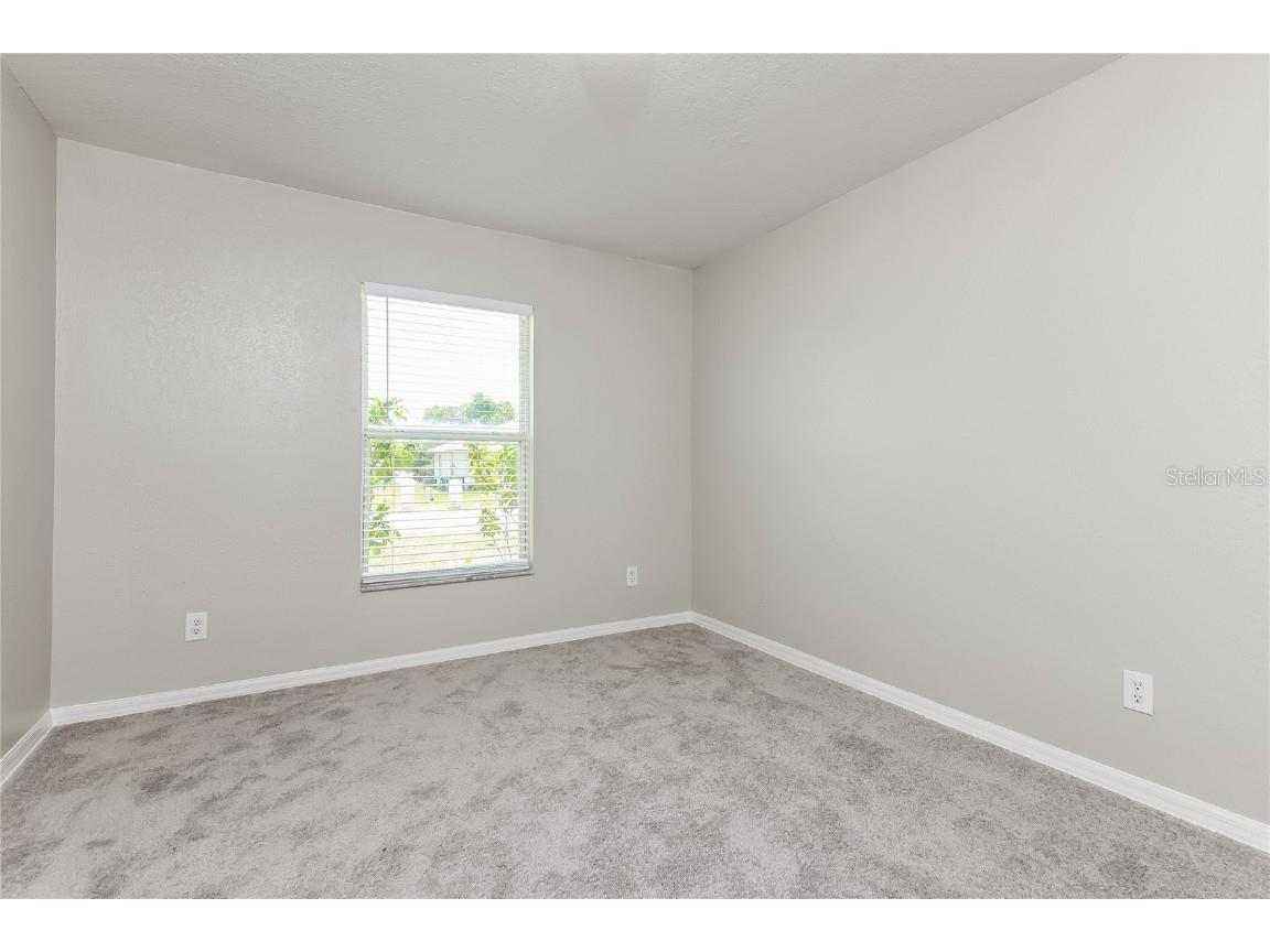 711 17th Street NE Winter Haven FL 33881 TB8448275 image8