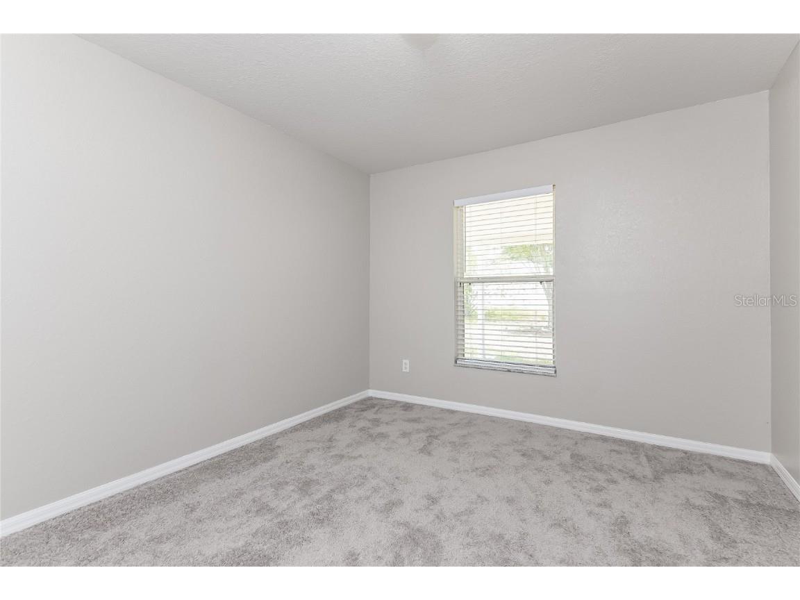 711 17th Street NE Winter Haven FL 33881 TB8448275 image9