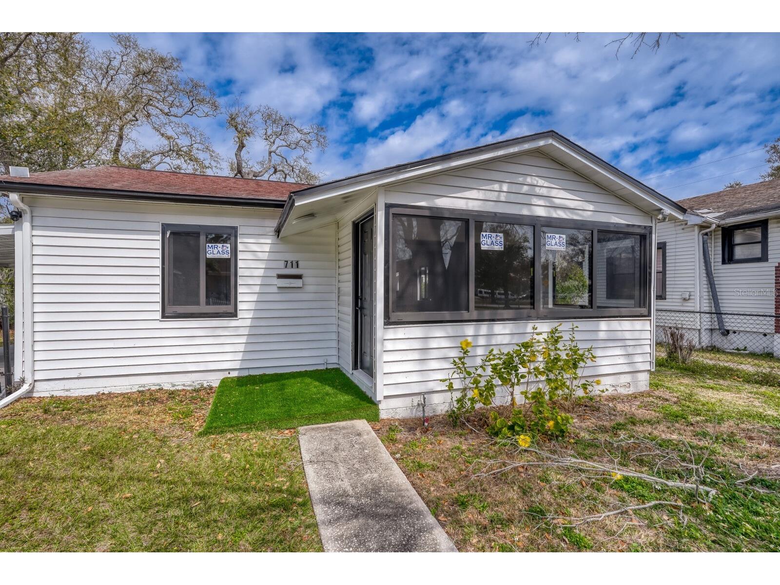 711 19th Avenue S Saint Petersburg FL 33705 TB8470620 image2