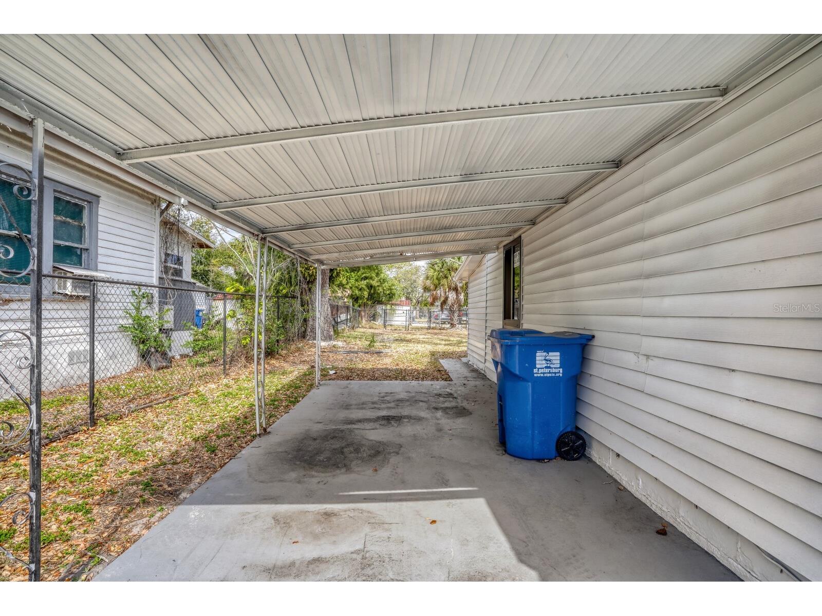 711 19th Avenue S Saint Petersburg FL 33705 TB8470620 image24