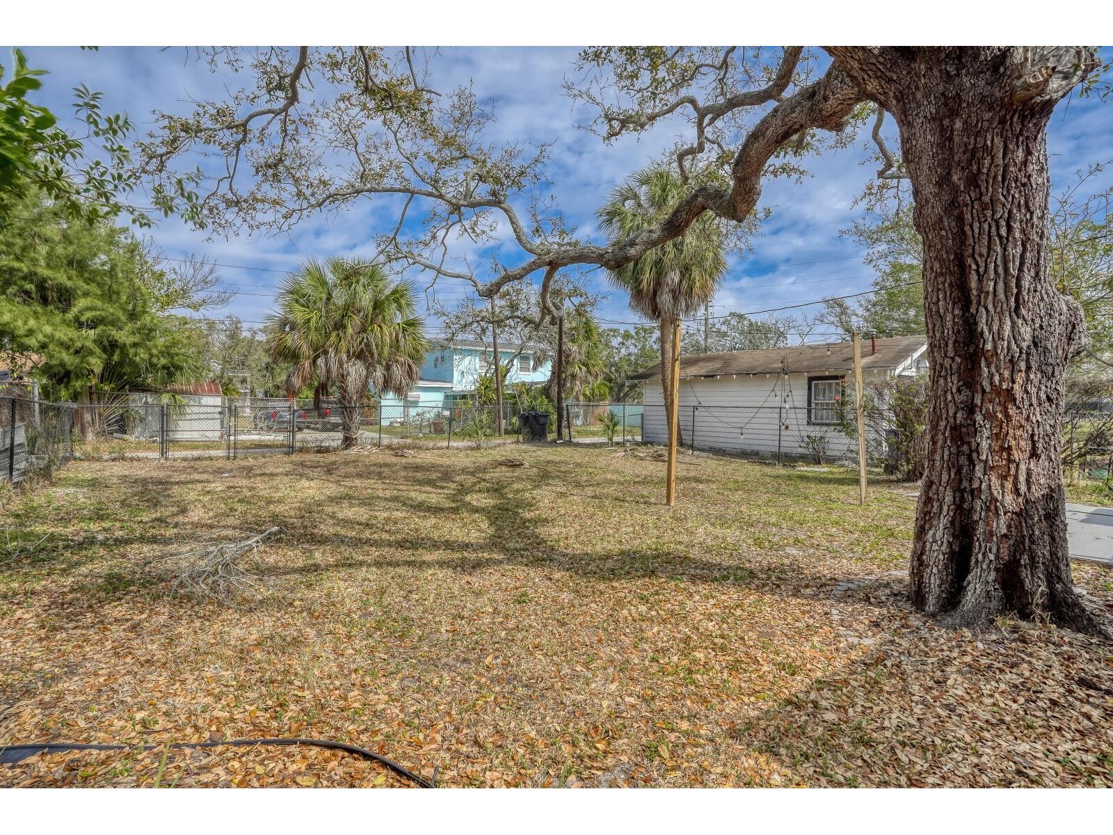 711 19th Avenue S Saint Petersburg FL 33705 TB8470620 image25
