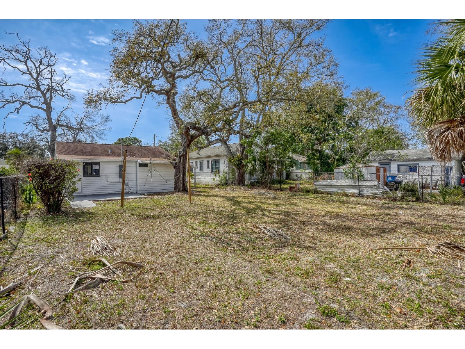 711 19th Avenue S Saint Petersburg FL 33705 TB8470620 image26