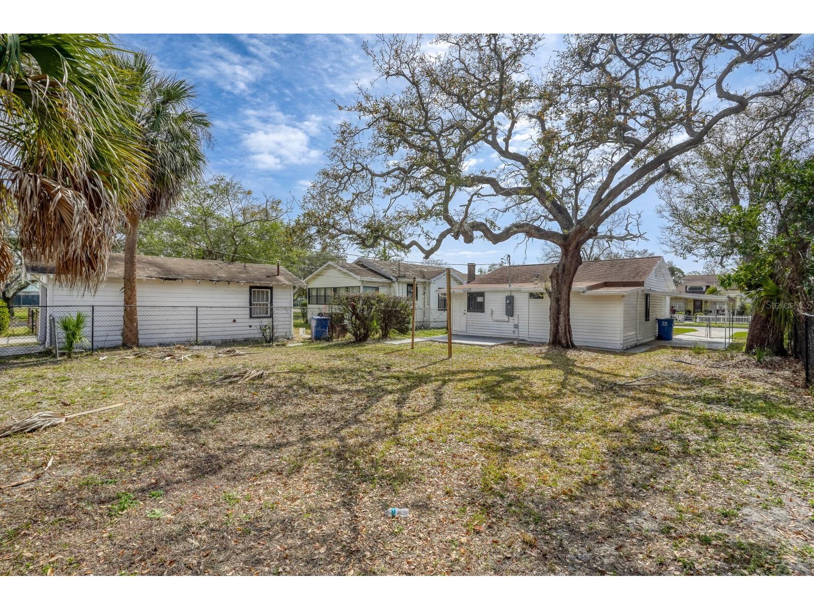 711 19th Avenue S Saint Petersburg FL 33705 TB8470620 image27