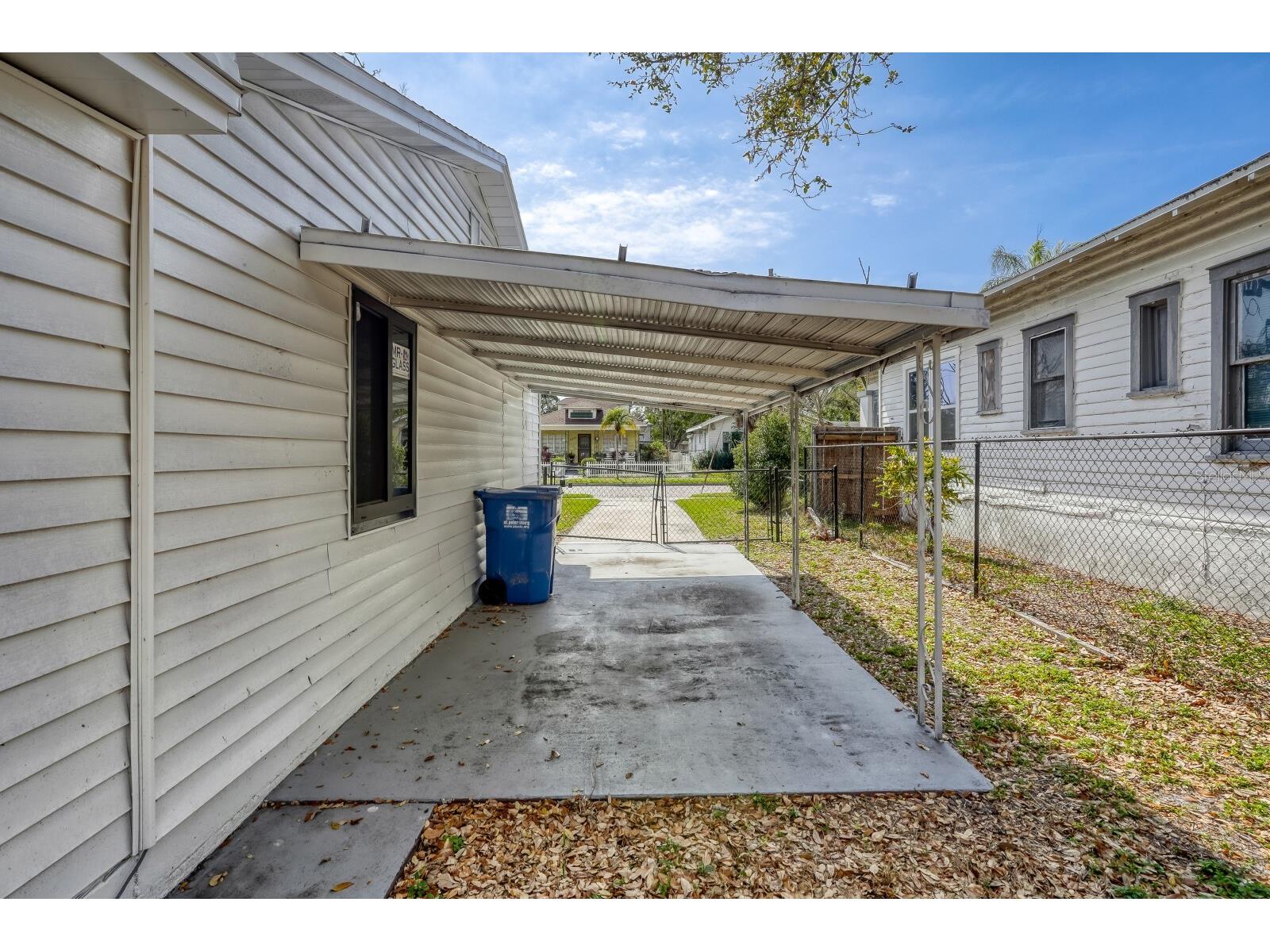 711 19th Avenue S Saint Petersburg FL 33705 TB8470620 image28