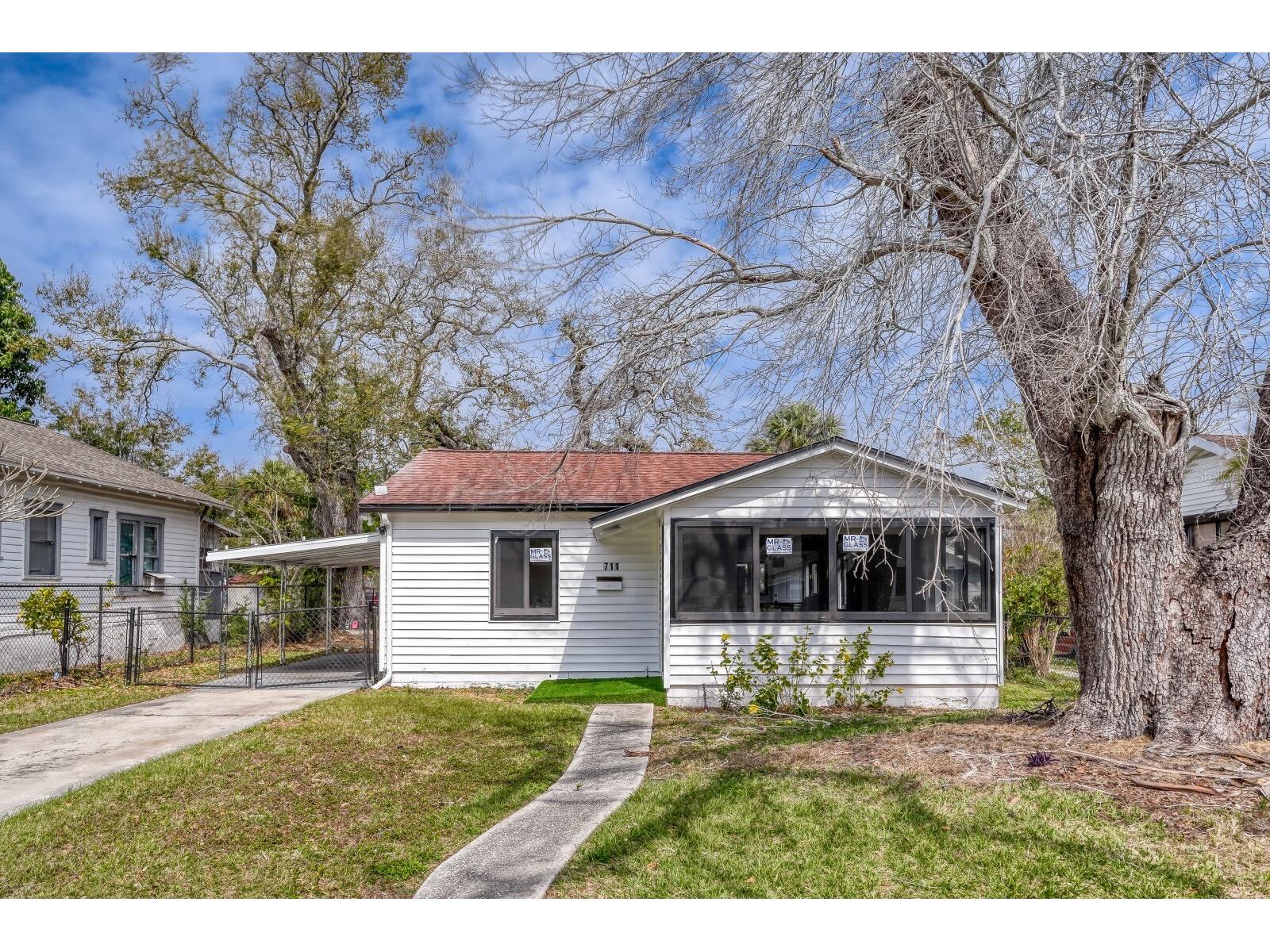 711 19th Avenue S Saint Petersburg FL 33705 TB8470620 image3