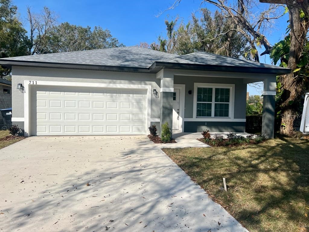 711 19th Street Orlando FL 32805 O6088196 image1