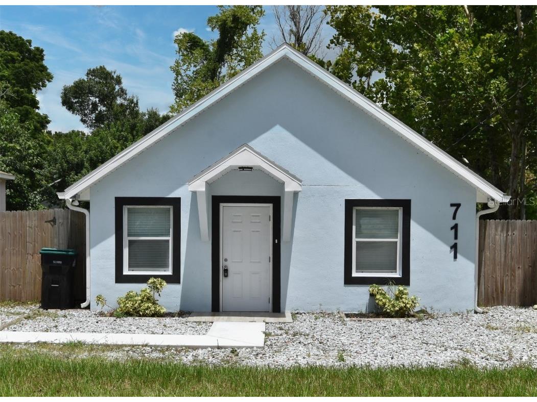 711 20th Street Orlando FL 32805 O6334218 image1