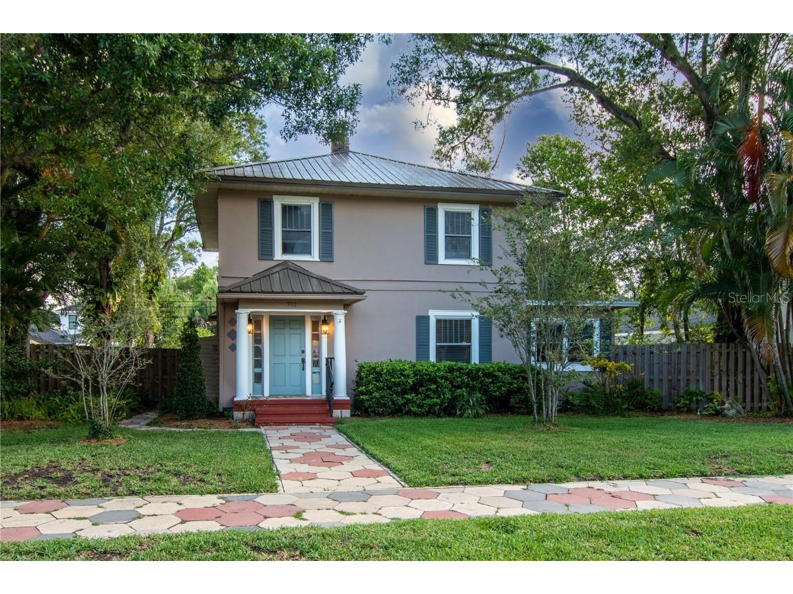 711 28th Avenue N Saint Petersburg FL 33704 TB8412540 image1