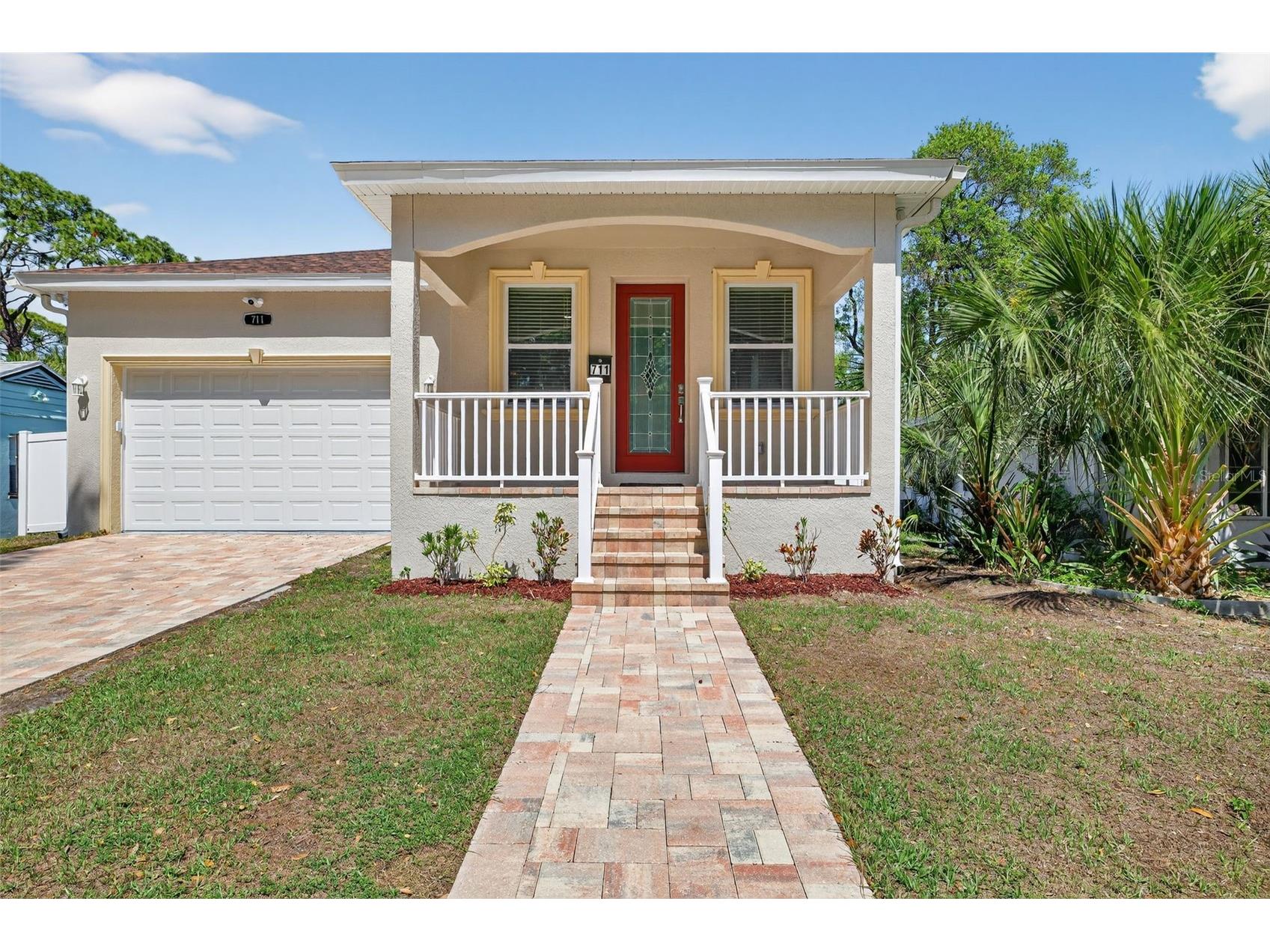 711 28th Avenue S Saint Petersburg FL 33705 TB8488528 image1