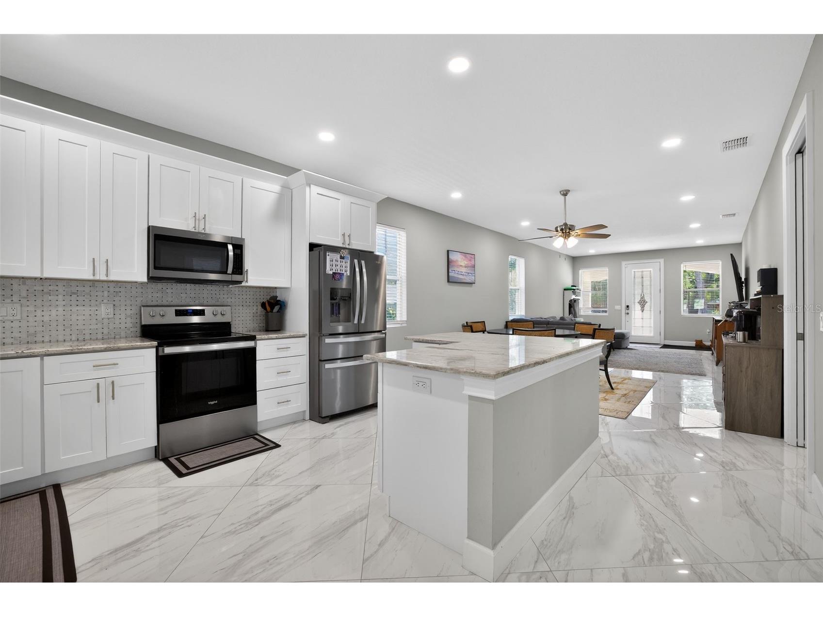 711 28th Avenue S Saint Petersburg FL 33705 TB8488528 image10