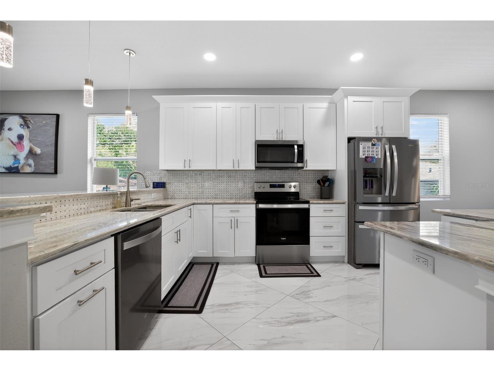 711 28th Avenue S Saint Petersburg FL 33705 TB8488528 image11
