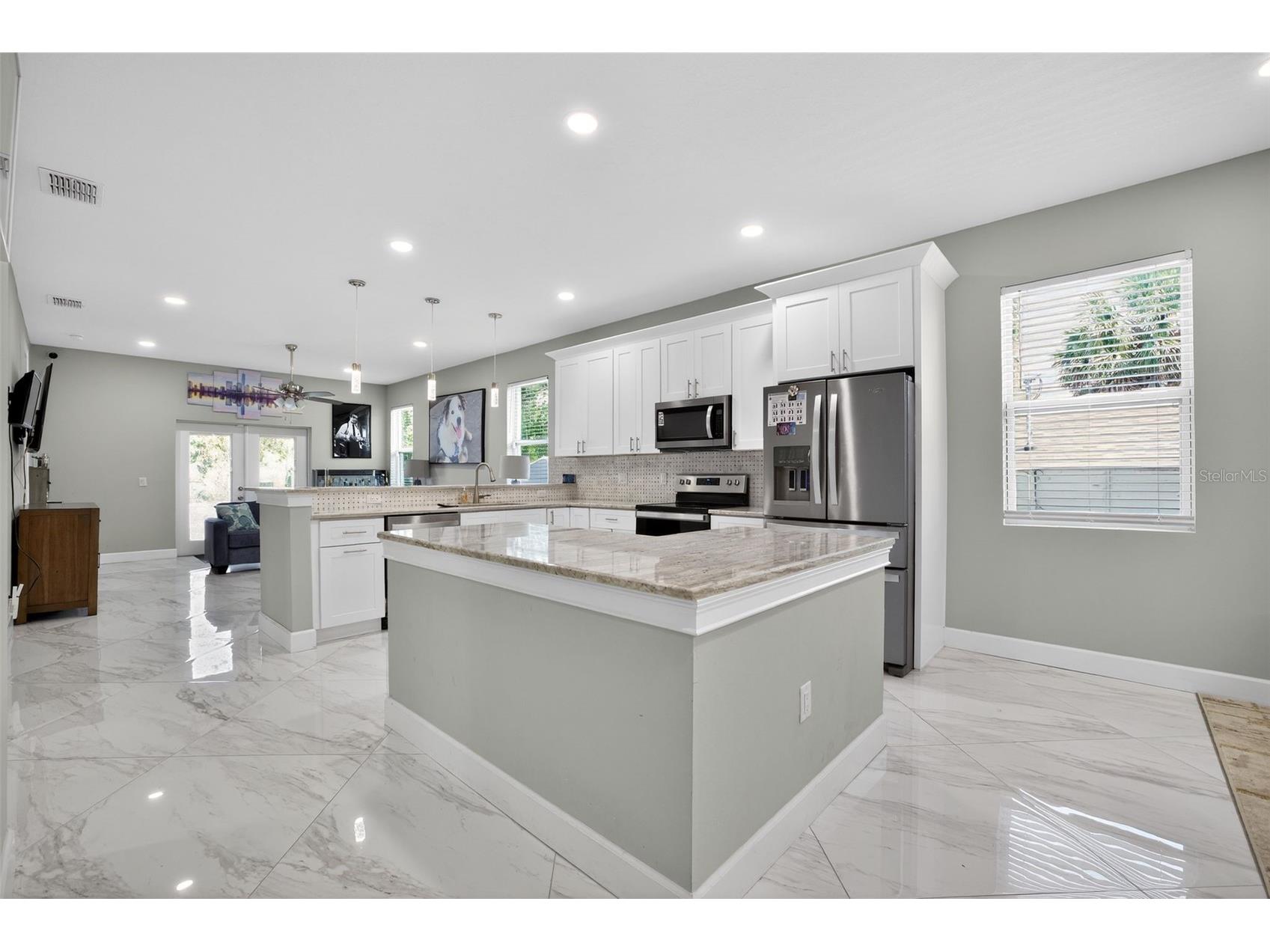 711 28th Avenue S Saint Petersburg FL 33705 TB8488528 image13
