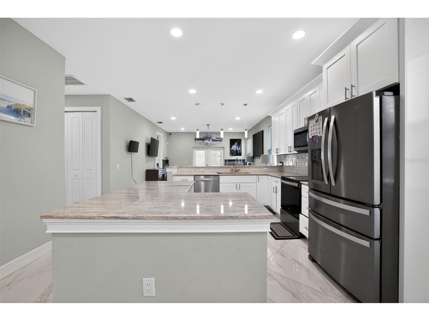 711 28th Avenue S Saint Petersburg FL 33705 TB8488528 image15