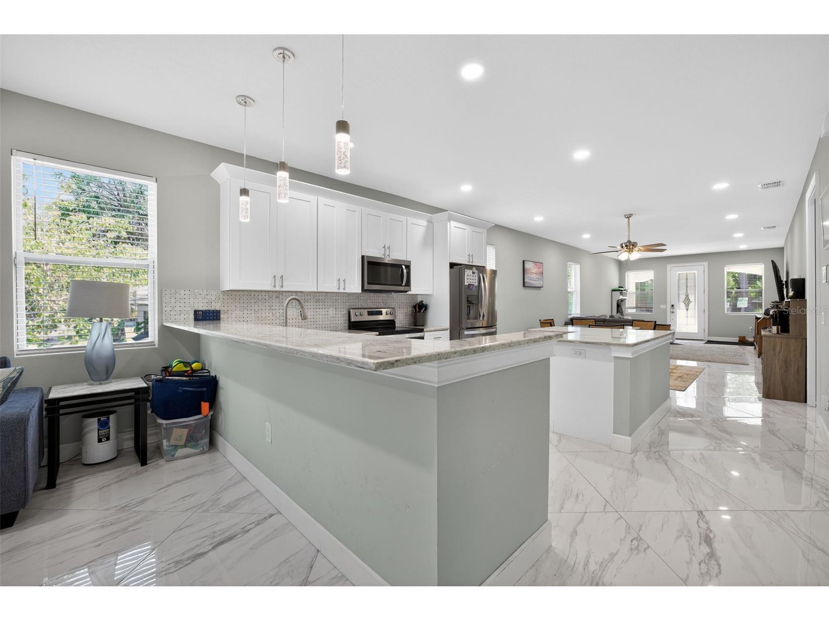 711 28th Avenue S Saint Petersburg FL 33705 TB8488528 image16