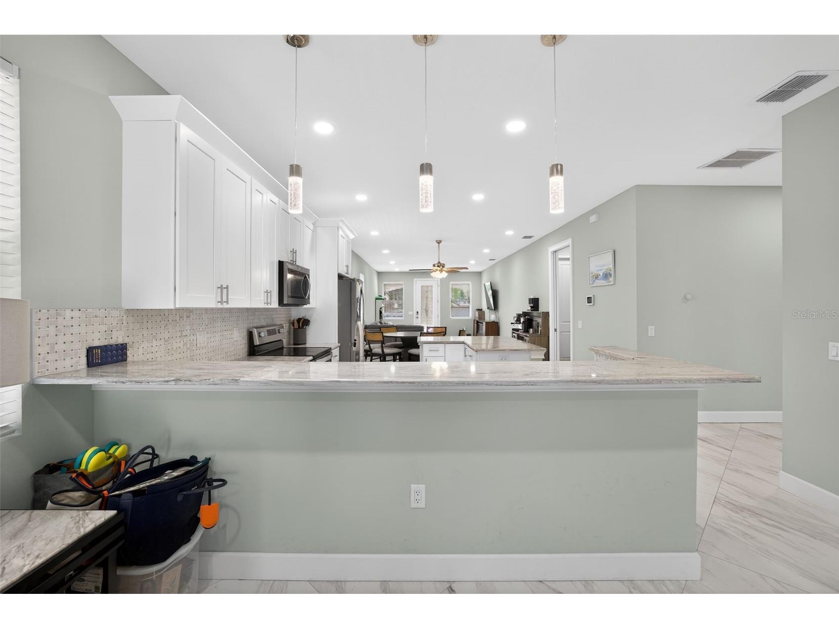 711 28th Avenue S Saint Petersburg FL 33705 TB8488528 image17